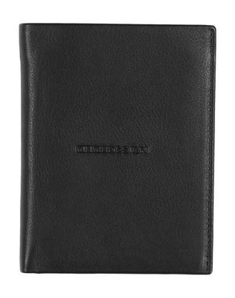 Momo Design Small Leather Goods - Wallets on YOOX.COM