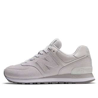 New Balance (WMNS) New Balance 574 Grey Reptile WL574GC2