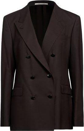 Tagliatore COMPLETI E COORDINATI - Blazers su YOOX.COM