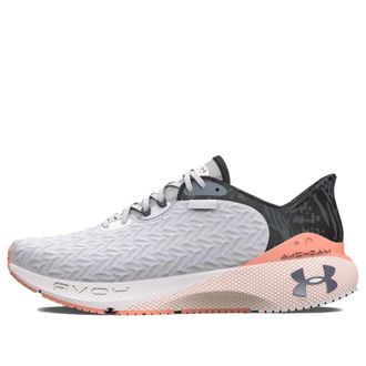Under Armour (WMNS) Under Armour HOVR Machina 3 Clone Run Like A... 3027730-100