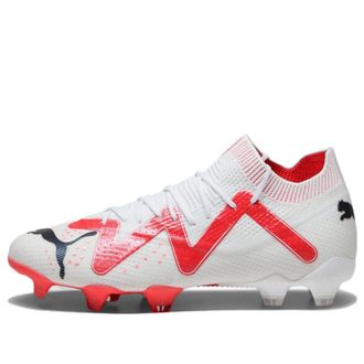 Puma (WMNS) PUMA Future Ultimate FG AG Breakthrough Pack 107356-01