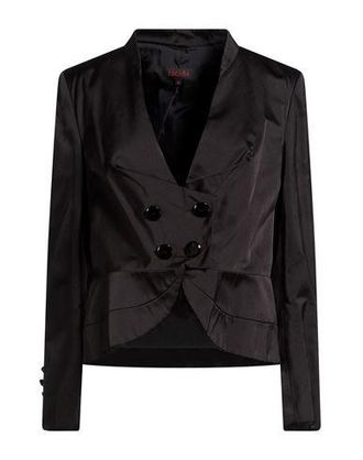 Escada COATS & JACKETS - Jackets sur YOOX.COM