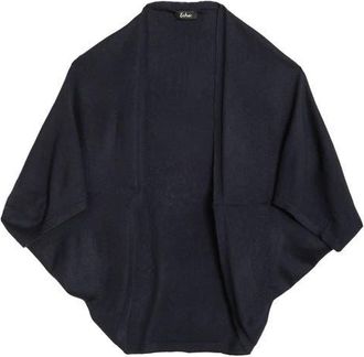 Echo Essentials Slim Cocoon in Navy at Nordstrom