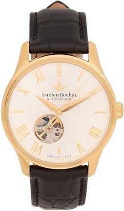 Lucien Rochat JEWELLERY and WATCHES - Wrist watches on YOOX.COM