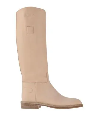 Buttero FOOTWEAR - Boots on YOOX.COM