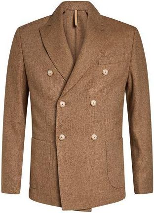 ROBERTO P LUXURY COMPLETI E COORDINATI - Blazers su YOOX.COM