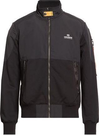 Parajumpers TOPWEAR - Sweatshirts on YOOX.COM