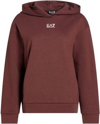 Emporio Armani TOPWEAR - Felpe su YOOX.COM