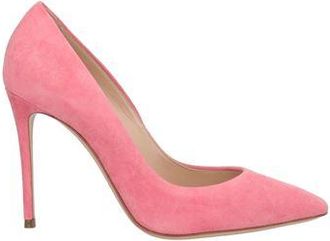 Casadei CALZATURE - Decolletes su YOOX.COM