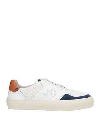 Jacob Cohen SCHUHE - Sneakers auf YOOX.COM