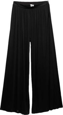 Rossopuro BOTTOMWEAR - Trousers sur YOOX.COM