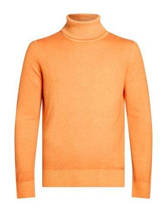 KANGRA KNITWEAR - Turtlenecks sur YOOX.COM