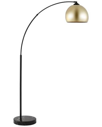 Safavieh Glarien Floor Lamp