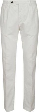 Massimo Alba Massimo Alba | Trousers - 52