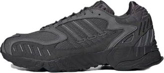 adidas Torsion TRDC Grey EH1551