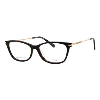 Tommy Hilfiger TH1961 086 00 Havana 53mm