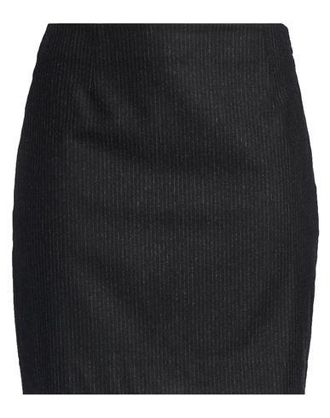 Lardini HOSEN & R&Ouml;CKE - Minir&ouml;cke auf YOOX.COM