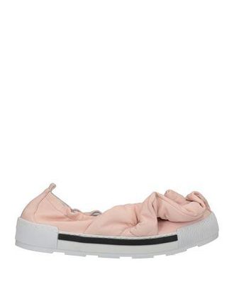 Vic Matié Ballet flats