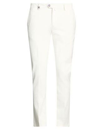 Barbati PARTES DE ABAJO - Pantalones en YOOX.COM