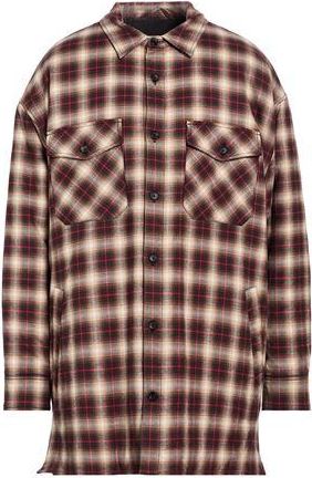 Lanvin TOPS - Hemden auf YOOX.COM