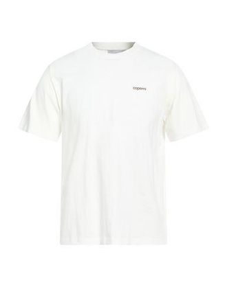 Coperni TOPWEAR - T-shirts su YOOX.COM