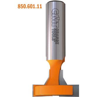 CMT 950.103.11 Fresas De Cortes Rectos Can Hw Z2 S=8 D=11/28x13.5x47.6 Dx