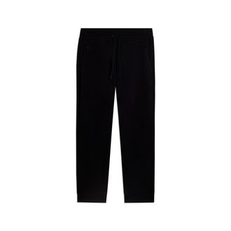 Freddy Pantaloni sportivi in interlock tecnico