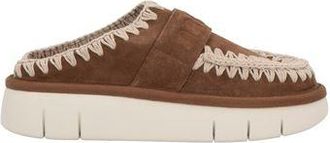 Mou FOOTWEAR - Mules & Clogs on YOOX.COM