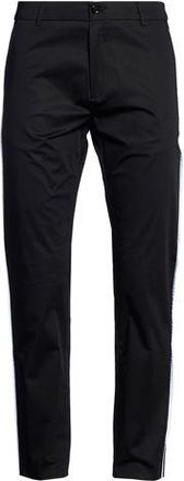 Dirk Bikkembergs BOTTOMWEAR - Pantaloni su YOOX.COM