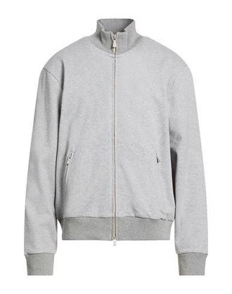 Eleventy TOPWEAR - Sweatshirts sur YOOX.COM