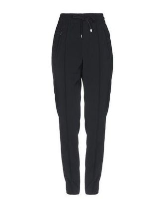 Dondup PARTES DE ABAJO - Pantalones en YOOX.COM