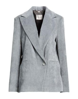 Manila Grace COMPLETI E COORDINATI - Blazers su YOOX.COM