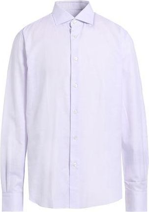 Brioni CAMISETAS Y TOPS - Camisas en YOOX.COM