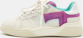 Tod's Tods