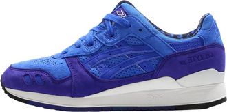 Asics Hanon x Gel Lyte 3 Solstice H51TK-4949