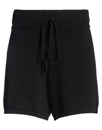 Hinnominate Shorts & Bermuda Shorts