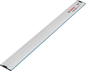 Bosch Fsn Ra 32 1600 Accesorio De Carpinter&iacute;a De Aluminio