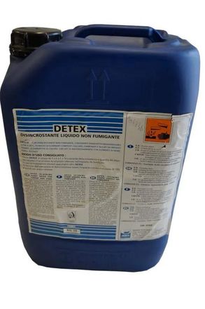 DIFF Eyewear Diff - Removedor De Hierro/cobre 10kg
