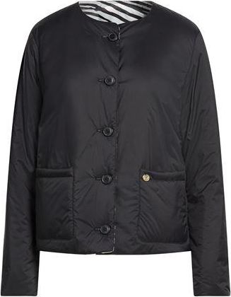 Sun 68 COATS & JACKETS - Puffers on YOOX.COM