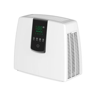 Ruby+Ed Kayami Purificador Pure 75 Plus