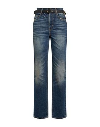 Liu Jo BOTTOMWEAR - Jeans on YOOX.COM