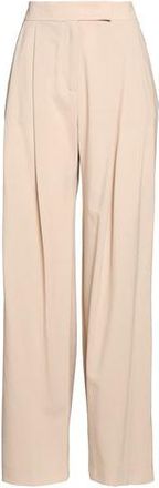Eleventy BOTTOMWEAR - Pantaloni su YOOX.COM