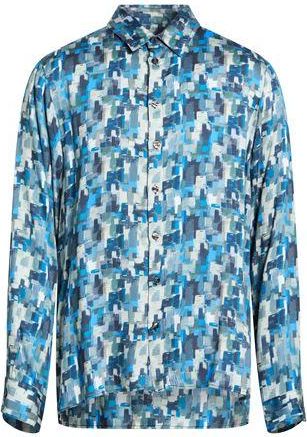 Imperial TOPWEAR - Shirts on YOOX.COM