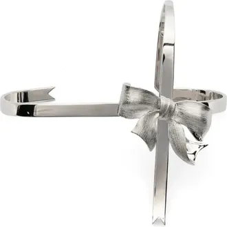 Shushu/Tong Gioielli Shushu/tong - - Accessories - Donna - Grigio - ONE SIZE