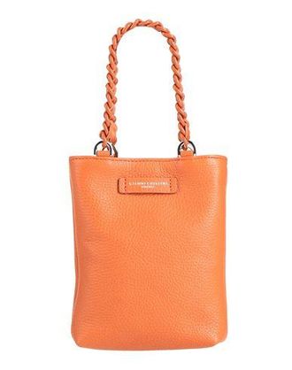 Gianni Chiarini BAGS - Handbags on YOOX.COM