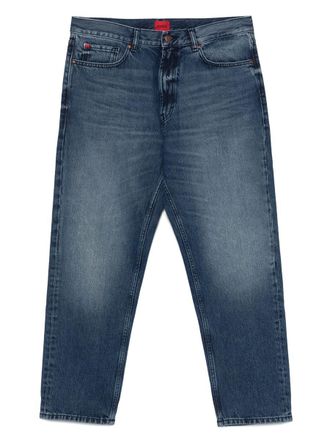 HUGO BOSS Jeans