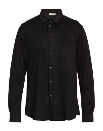Paolo Pecora TOPWEAR - Shirts sur YOOX.COM