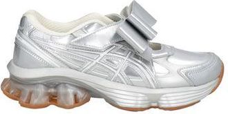 Asics X SHUSHU/TONG