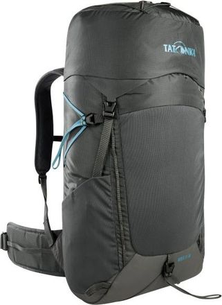 Tatonka Norix 31 Wanderrucksack f&uuml;r Damen | grau