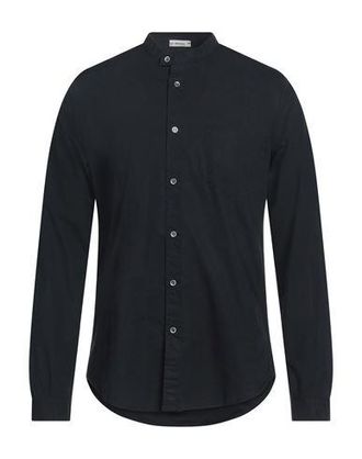 Imperial TOPS - Hemden auf YOOX.COM